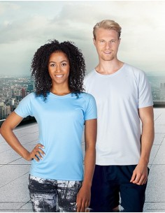 C-CS01-Rainbow Tech Tee 2